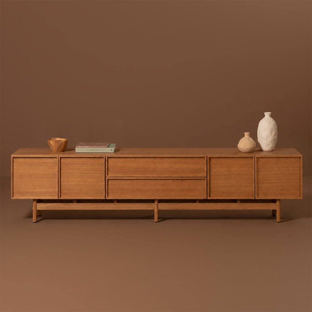 rack nori principal